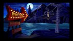 The Secret of Monkey Island: Special Edition Steam RU