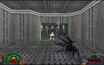 Dark Forces (Steam Gift Россия)