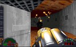 Dark Forces (Steam Gift Россия)