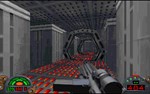 Dark Forces (Steam Gift Россия)