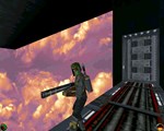 Star Wars Jedi Knight: Dark Forces II Steam Gift Россия