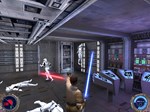 Star Wars Jedi Knight II: Jedi Outcast (Steam Gift RU)