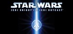 Star Wars Jedi Knight II: Jedi Outcast (Steam Gift RU)