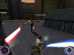 Star Wars Jedi Knight II: Jedi Outcast (Steam Gift RU)