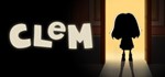 CLeM (Steam Gift Россия)