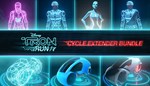 TRON RUN/r Season Pass (Steam Gift Россия)