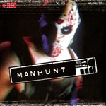 Manhunt (Steam Gift Россия / Казахстан / Украина)