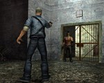 Manhunt (Steam Gift Россия / Казахстан / Украина)