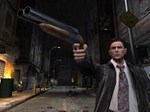 Max Payne 2: The Fall of Max Payne Steam УКРАИНА КАЗ KZ