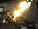 Max Payne 2: The Fall of Max Payne Steam УКРАИНА КАЗ KZ