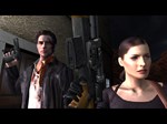 Max Payne 2: The Fall of Max Payne Steam УКРАИНА КАЗ KZ