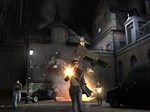 Max Payne 2: The Fall of Max Payne Steam УКРАИНА КАЗ KZ