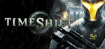 Timeshift (Steam Gift Россия UA KZ BY CIS TR ARG USA)