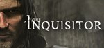 The Inquisitor (Steam Gift Россия)