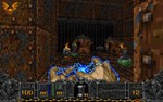 Hexen: Deathkings of the Dark Citadel Steam Gift Россия