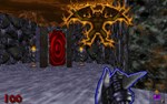 Hexen: Deathkings of the Dark Citadel Steam Gift Россия