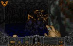 Hexen: Deathkings of the Dark Citadel Steam Gift Россия