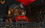 Hexen: Deathkings of the Dark Citadel Steam Gift Россия