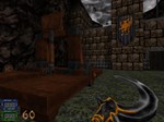 Hexen 2 (Steam Gift Россия)