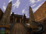 Hexen 2 (Steam Gift Россия)