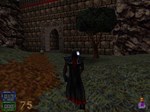 Hexen 2 (Steam Gift Россия)