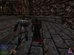 Hexen 2 (Steam Gift Россия)