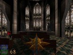 Hexen 2 (Steam Gift Россия)