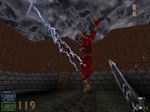 Hexen 2 (Steam Gift Россия)