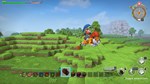 DRAGON QUEST BUILDERS (Steam Gift Россия UA BY KZ CIS)