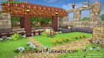 DRAGON QUEST BUILDERS (Steam Gift Россия UA BY KZ CIS)