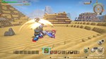 DRAGON QUEST BUILDERS (Steam Gift Россия UA BY KZ CIS)