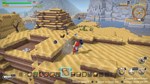 DRAGON QUEST BUILDERS (Steam Gift Россия UA BY KZ CIS)