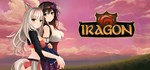 Iragon (Steam Gift Россия)