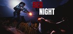 Red Night (Steam Gift Россия)