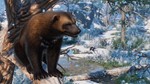 PLANET ZOO: PREMIUM EDITION (Steam Gift Россия)