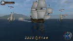 Caribbean Legend (Steam Gift Россия)