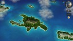 Caribbean Legend (Steam Gift Россия)