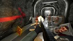 Skibidi Toilets: Invasion (Steam Gift Россия)