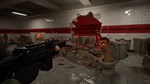 Skibidi Toilets: Invasion (Steam Gift Россия)