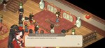 Hero´s Adventure:Road to Passion (Steam Gift Россия)