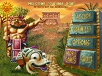 Zuma Deluxe (Steam Gift Россия UA KZ)