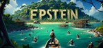 Epstein (Steam Gift Россия)