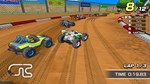 Rev Up! RC Grand Prix (Steam Gift Россия)