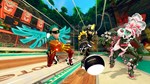 Roller Champions - S4 - Gold Bundle (Steam Gift Россия)