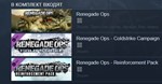 Renegade Ops Collection (Steam Gift Россия)