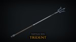 MORDHAU - Lion Set (Steam Gift Россия)