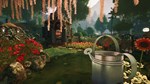 Garden Life: A Cozy Simulator (Steam Gift Россия)