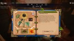 Garden Life: A Cozy Simulator (Steam Gift Россия)