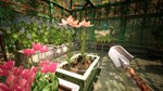 Garden Life: A Cozy Simulator (Steam Gift Россия)