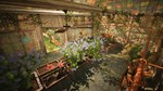 Garden Life - Supporter Edition (Steam Gift Россия)